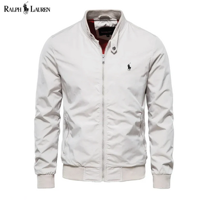 RL™ Legion Bomber Jacket (CLEARANCE)